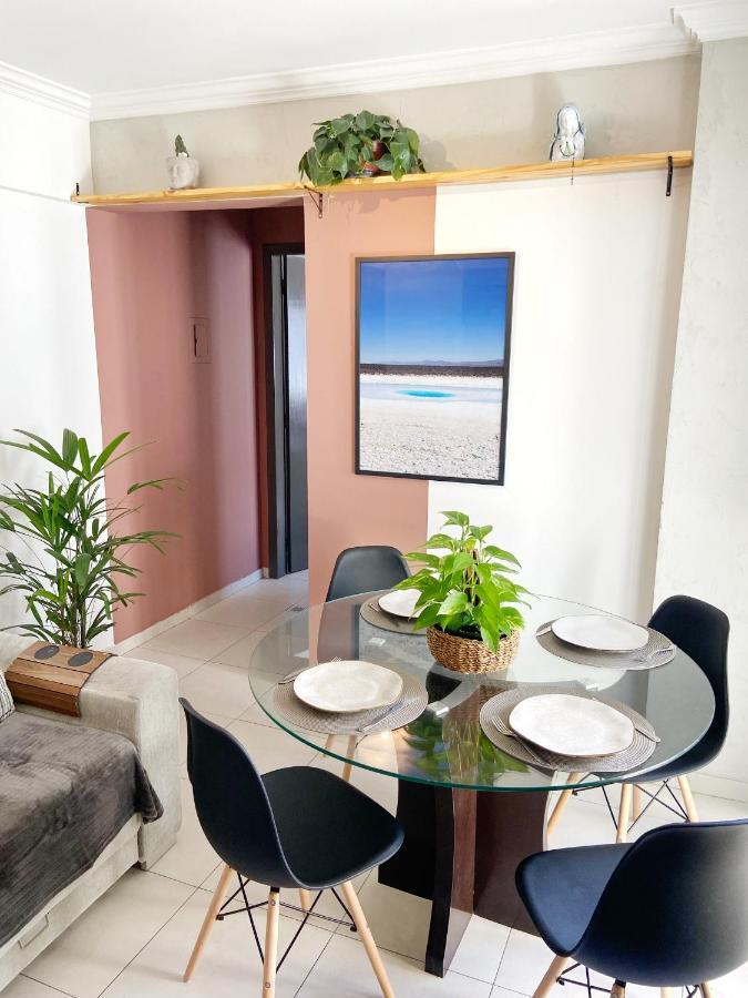 O Melhor Do Centro! Apto 01 Dormitorio Com Garagem E Ar Condicionado Balneário Camboriú Esterno foto