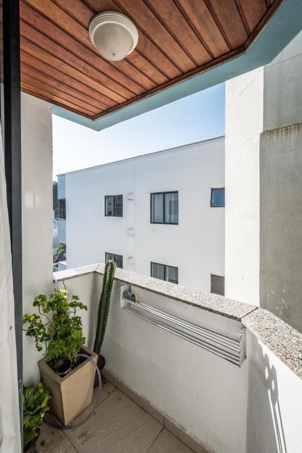 O Melhor Do Centro! Apto 01 Dormitorio Com Garagem E Ar Condicionado Balneário Camboriú Esterno foto